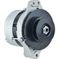 400-42011-JN J&N Electrical Products Alternator
