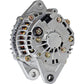 400-44002-JN J&N Electrical Products Alternator
