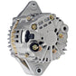 400-44003-JN J&N Electrical Products Alternator
