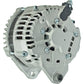 400-44004-JN J&N Electrical Products Alternator