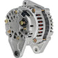 400-44010-JN J&N Electrical Products Alternator