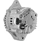 400-44012-JN J&N Electrical Products Alternator