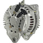 400-44039-JN J&N Electrical Products Alternator