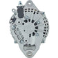 400-44043-JN J&N Electrical Products Alternator