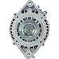 400-44043-JN J&N Electrical Products Alternator