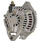400-44043-JN J&N Electrical Products Alternator