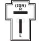 400-44045-JN J&N Electrical Products Alternator