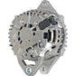 400-44050-JN J&N Electrical Products Alternator