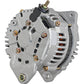 400-44051-JN J&N Electrical Products Alternator