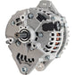 400-44066-JN J&N Electrical Products Alternator
