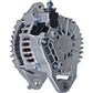 400-44100-JN J&N Electrical Products Alternator