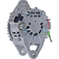 400-44101-JN J&N Electrical Products Alternator
