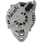 400-44106-JN J&N Electrical Products Alternator