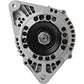 400-44106-JN J&N Electrical Products Alternator