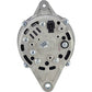 400-44107-JN J&N Electrical Products Alternator