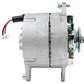400-44109-JN J&N Electrical Products Alternator