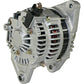 400-44110-JN J&N Electrical Products Alternator