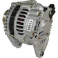 400-44110-JN J&N Electrical Products Alternator