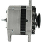 400-44111-JN J&N Electrical Products Alternator
