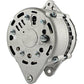 400-44111-JN J&N Electrical Products Alternator