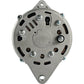 400-44111-JN J&N Electrical Products Alternator