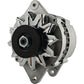 400-44111-JN J&N Electrical Products Alternator