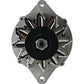 400-44111-JN J&N Electrical Products Alternator