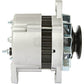 400-44112-JN J&N Electrical Products Alternator