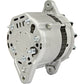 400-44112-JN J&N Electrical Products Alternator