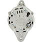 400-44112-JN J&N Electrical Products Alternator