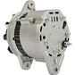 400-44112-JN J&N Electrical Products Alternator
