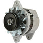 400-44112-JN J&N Electrical Products Alternator