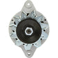 400-44112-JN J&N Electrical Products Alternator