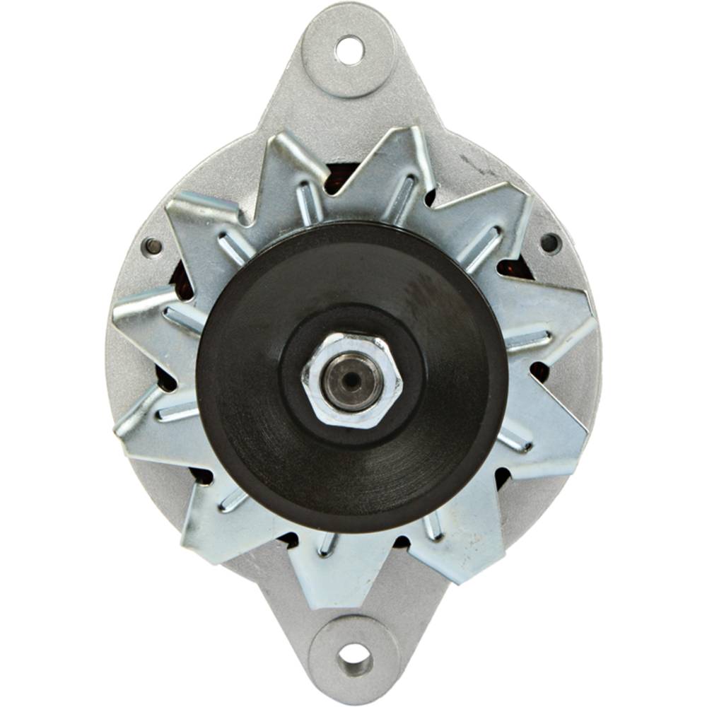 400-44112-JN J&N Electrical Products Alternator
