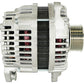 400-44114-JN J&N Electrical Products Alternator