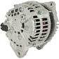 400-44114-JN J&N Electrical Products Alternator