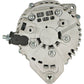 400-44114-JN J&N Electrical Products Alternator