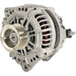 400-44114-JN J&N Electrical Products Alternator