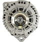 400-44114-JN J&N Electrical Products Alternator