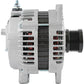400-44119-JN J&N Electrical Products Alternator