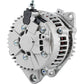 400-44119-JN J&N Electrical Products Alternator