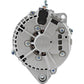 400-44119-JN J&N Electrical Products Alternator
