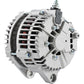 400-44119-JN J&N Electrical Products Alternator