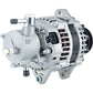 400-44127-JN J&N Electrical Products Alternator