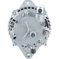 400-44127-JN J&N Electrical Products Alternator