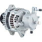 400-44127-JN J&N Electrical Products Alternator