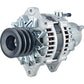 400-44127-JN J&N Electrical Products Alternator