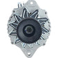 400-44127-JN J&N Electrical Products Alternator