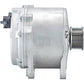 400-44128-JN J&N Electrical Products Alternator