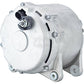 400-44128-JN J&N Electrical Products Alternator